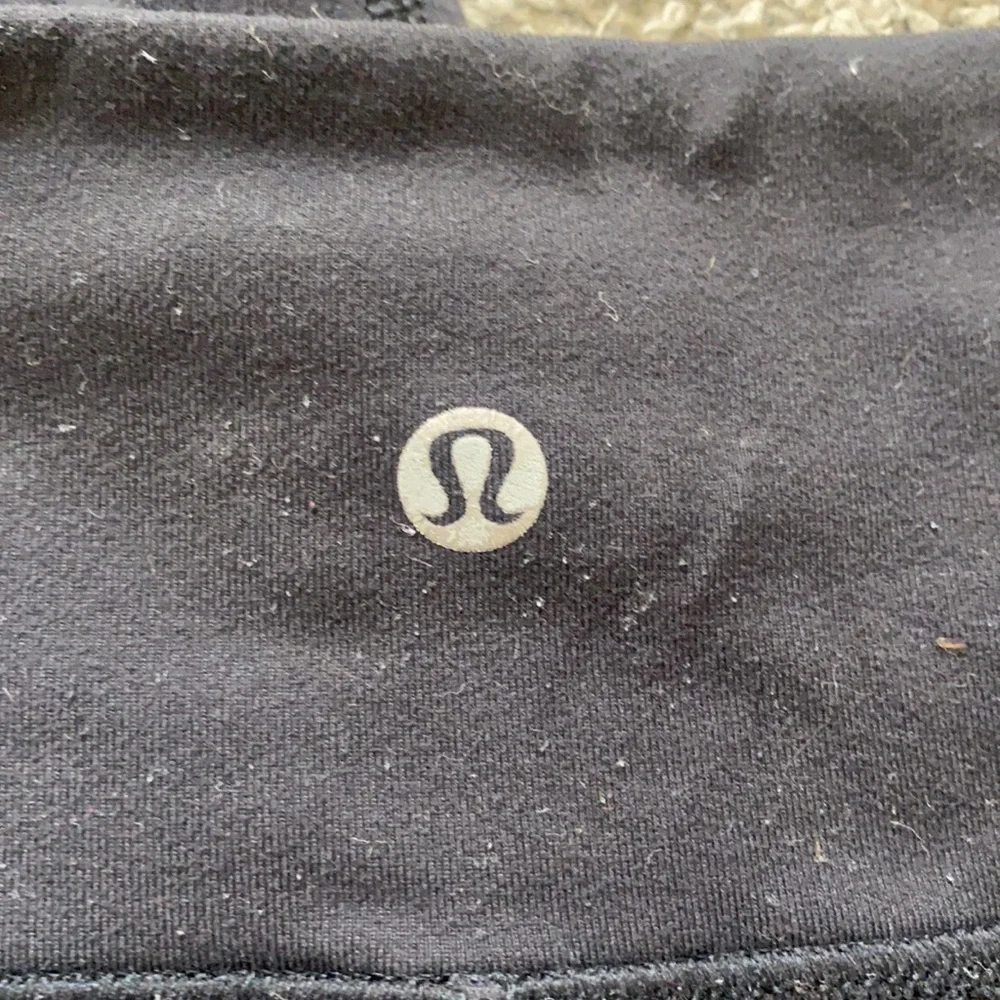 SOLD - Picture 2 of 3